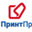 Логотип компании ПК ПринтПроф