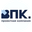 Логотип компании Воронежская Проектная Компания