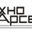 Логотип компании ТехноАрсенал