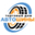 Логотип компании ТД Автошины