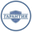 Логотип компании Юридический центр Гарантия