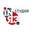 Логотип компании INЯЗ Студия