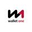 Логотип компании Wallet One