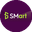 Логотип компании Федеральная сеть комиссионных магазинов SMart