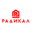 Логотип компании Радикал