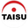 Логотип компании ТАЙСУ-ТБ