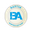 Логотип компании Валтек