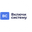 Логотип компании Включи систему