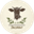 Логотип компании Экомит
