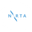 Логотип компании Нирта Технолоджи