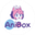 Логотип компании AniBox