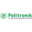 Логотип компании Политроник-Санкт-Петербург