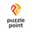 Логотип компании Puzzle Point