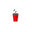 Логотип компании Я.КОФЕ