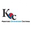 Логотип компании Квантово-оптические системы