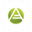 Логотип компании Авелор