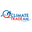 Логотип компании Климат Трейд АМ