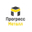 Логотип компании Прогресс Металл