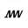 Логотип компании Markswebb