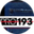 Логотип компании PRO193
