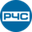 Логотип компании РЧС