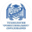 Логотип компании Технология Профобразования