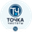 Логотип компании Точка чистоты