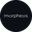 Логотип компании Театр Morpheus