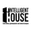 Логотип компании Intelligent house