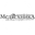 Логотип компании ПКФ МедикоСнаб