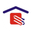 Логотип компании Регион Тепла