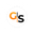 Логотип компании SellKit