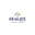 Логотип компании SEALIFE