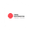 Логотип компании Связь Континентов