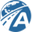 Логотип компании Автоспеццентр
