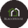 Логотип компании BlagoHouse