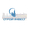 Логотип компании Строй Инвест