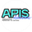Логотип компании Рекламное агентство APIS