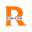Логотип компании Московская Коллегия Адвокатов RUBICON