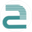 Логотип компании Новспецавтоматика