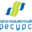 Логотип компании Группа компаний Оргресурс