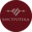 Логотип компании БИСТРОТЕКА (ООО Шерше)