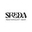 Логотип компании Sreda