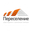 Логотип компании Переселение
