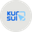 Логотип компании Kursul Didgitals (ИП Курбатов Михаил Романович)