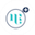 Логотип компании Medelenika