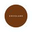 Логотип компании Encelade
