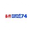 Логотип компании Бодрый Китаец74 (ИП Андреев Ростислав Викторович)