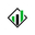Логотип компании Baranov CPA Professional Corporation