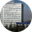 Логотип компании Борский Стекольный Завод